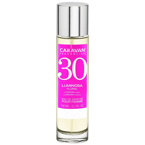 CARAVAN Nº30 150ml Perfume