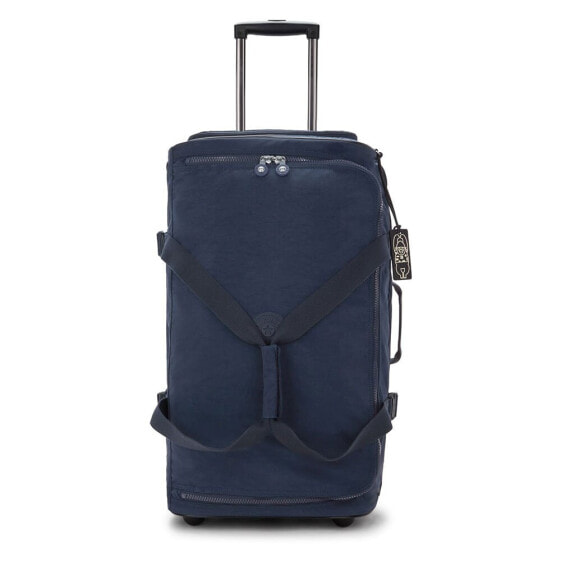 KIPLING Teagan M Trolley