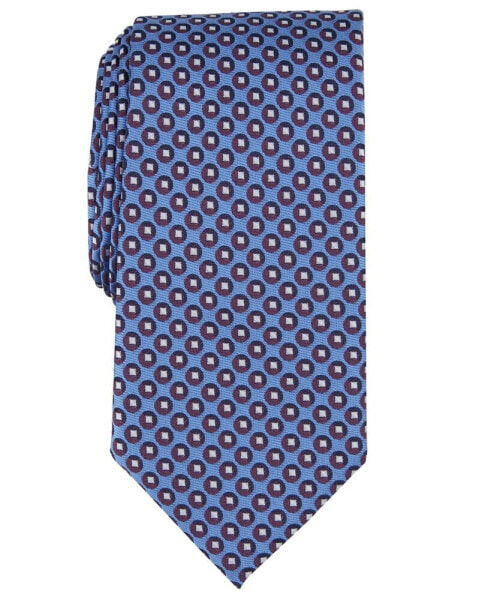 Men's Berman Dot Tie