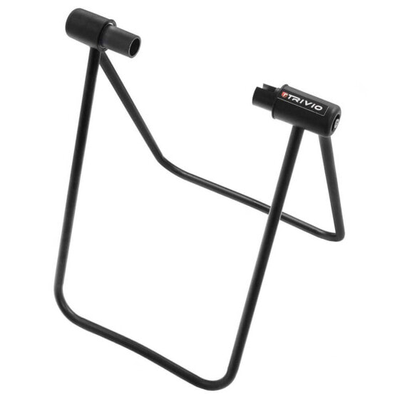 TRIVIO Rear Axle Bike Stand