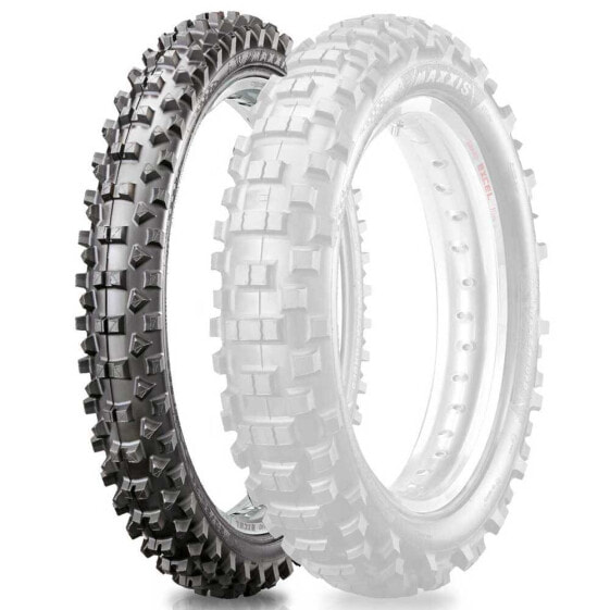 MAXXIS M7332 Maxxenduro 54R TT off-road front tire