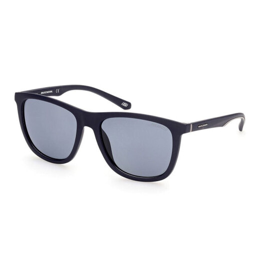 SKECHERS SE6118 Sunglasses