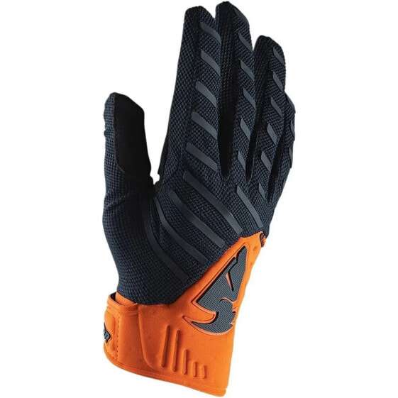 THOR Rebound off-road gloves