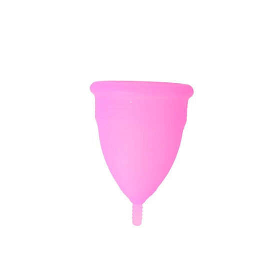 FARMA menstrual cup #large 1 u