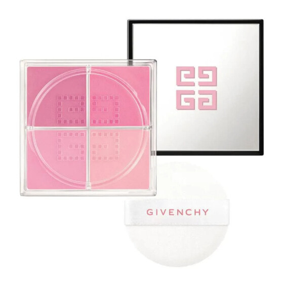 GIVENCHY Prisme Libre 01 Blush