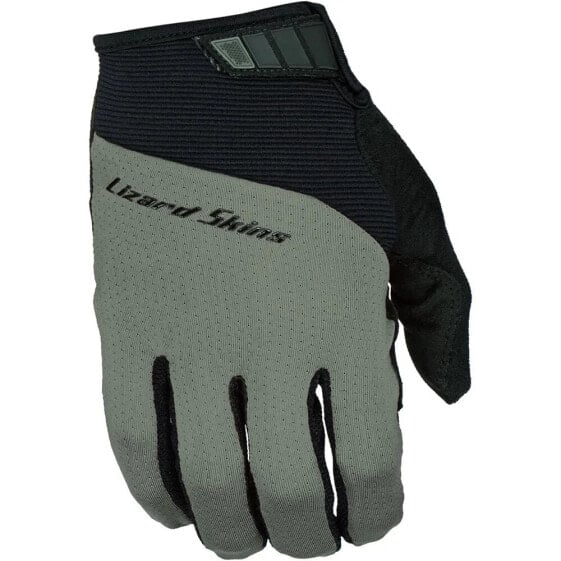 LIZARD SKINS Traverse gloves