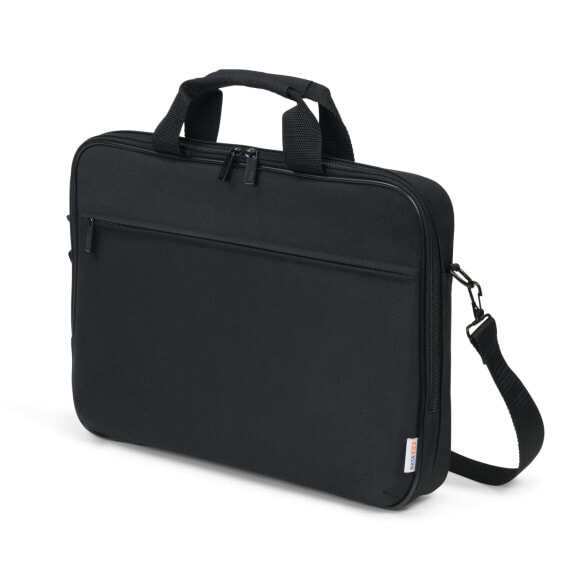 Dicota D31797 - Briefcase - 35.8 cm (14.1") - Shoulder strap - 450 g