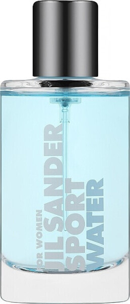 Jil Sander Sport Water