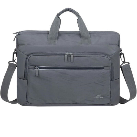 RIVACASE Alpendorf Eco 16´´ laptop briefcase