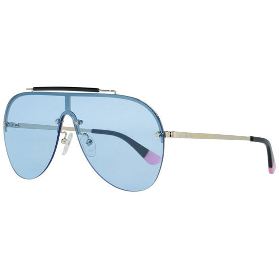 Очки VICTORIAS SECRET VS0012-13428X Sunglasses