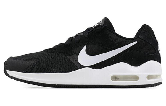 Кроссовки Nike Air Max Guile 916768-004