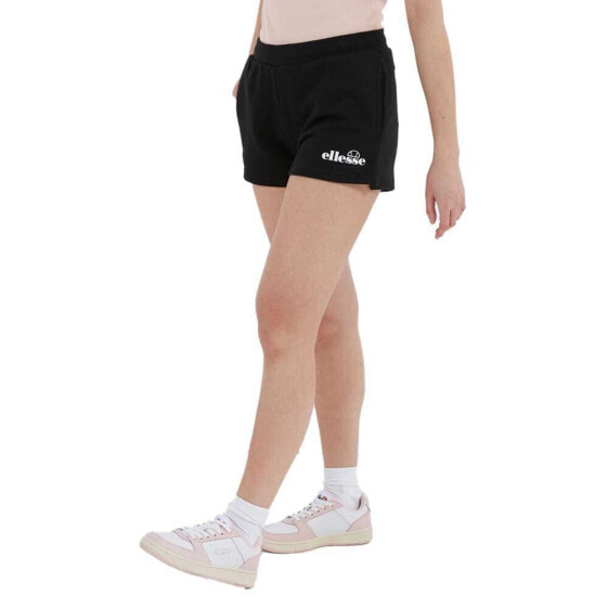 ELLESSE Kyrana Shorts