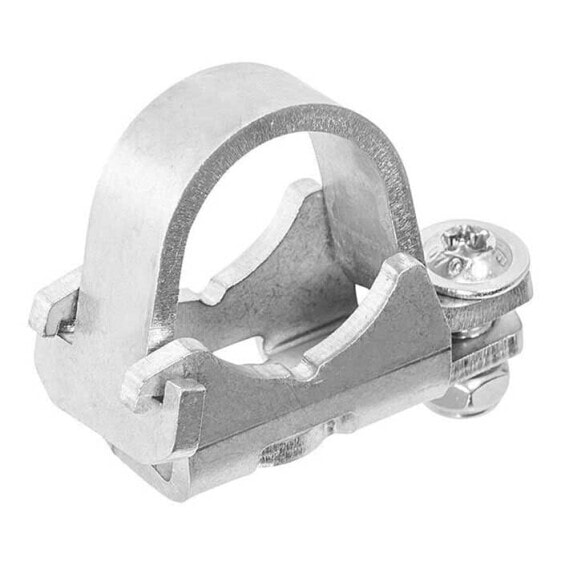 TOURATECH For 25 mm Support Clamp