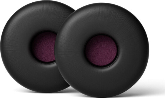 Krups EPOS IMPACT 800/1000 ANC earpads