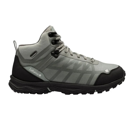 LAFUMA Access Clim Mid hiking boots