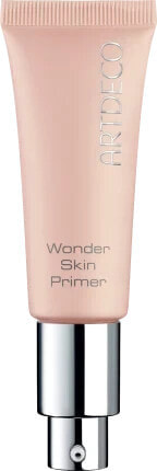 Primer Wonder Skin, 20 ml