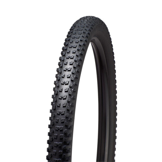 SPECIALIZED Ground Control Grid 2Bliss Ready T7 Tubeless 27.5´´ x 2.35 MTB tyre