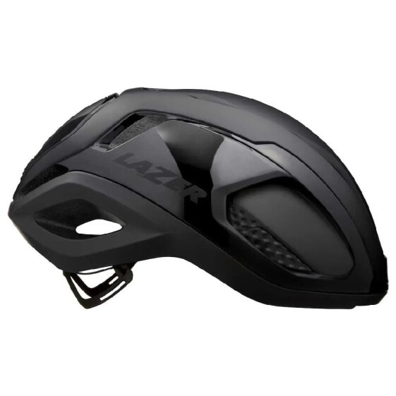 LAZER Vento KC CE MIPS helmet