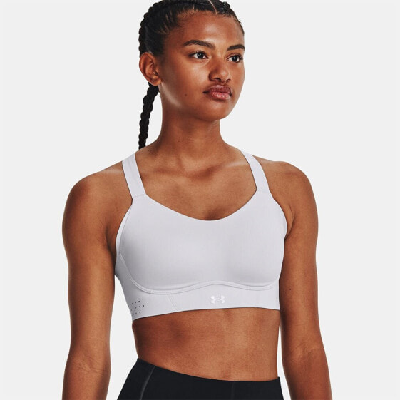 UNDER ARMOUR Uplift sports top high support