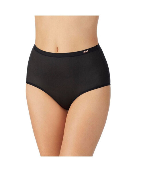 Women's Infinite Comfort Brief