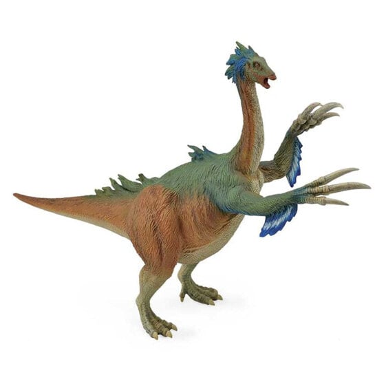 COLLECTA Therizinosaurus Deluxe 1:40 Figure