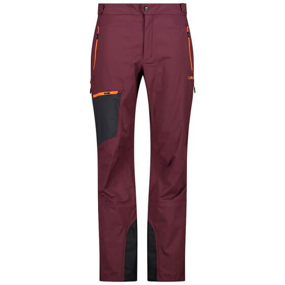 CMP Free Ride 33W2887 Pants