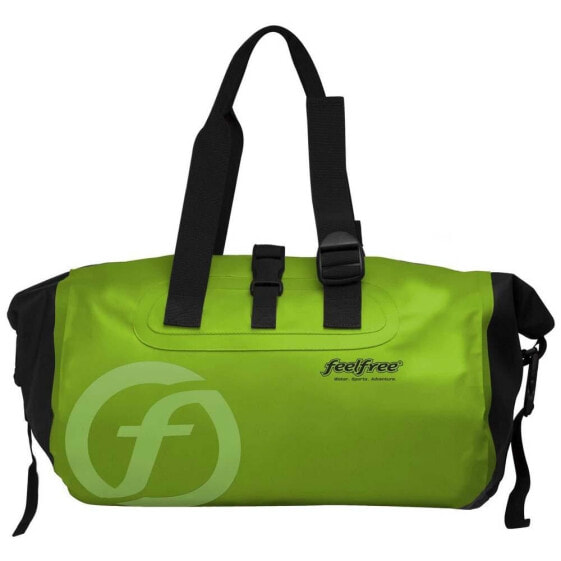 FEELFREE GEAR Dry Duffel 25L