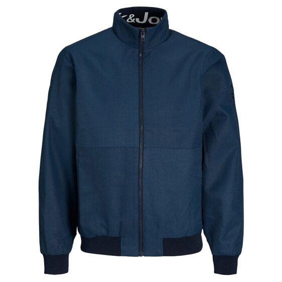 JACK & JONES AX Bomber Jacket