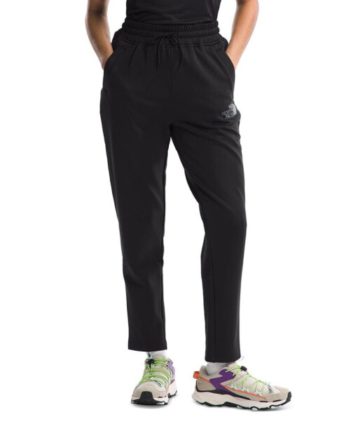 Women's Horizon Performance Fleece Pants