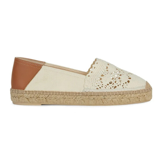 GEOX Lampedusa Espadrilles