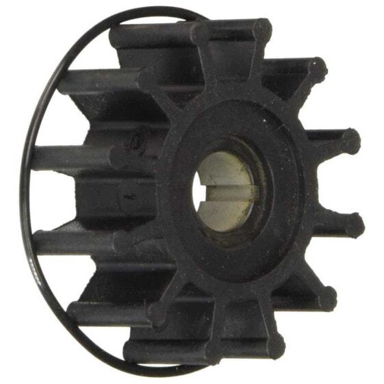 SIERRA 541-1519 Impeller Kit Onan