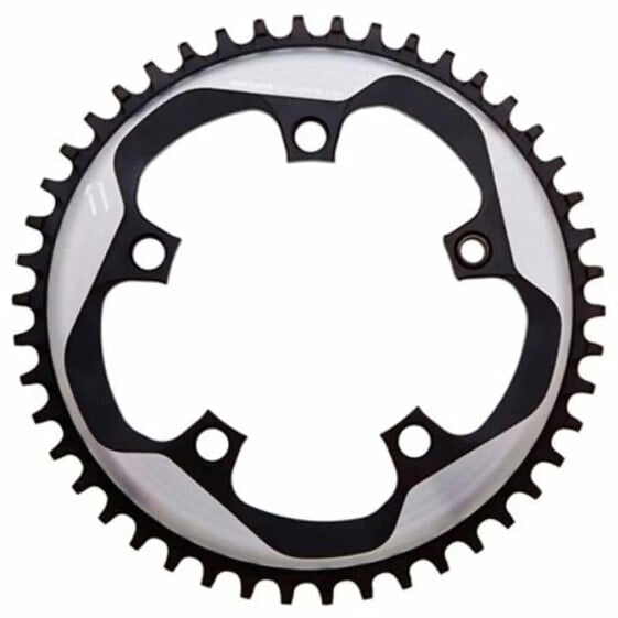 SRAM X-Sync Alum BB30 or GXP 110 BCD chainring