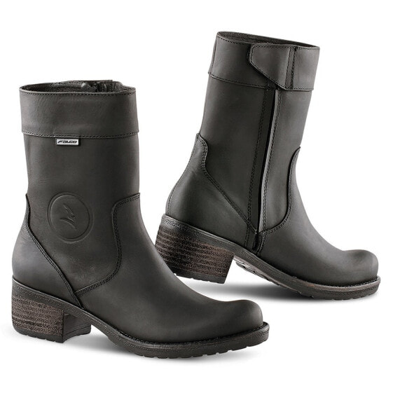 FALCO Ayda 2 Motorcycle Boots