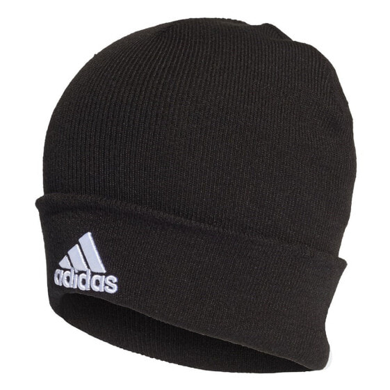 Adidas Logo Woolie Osfm