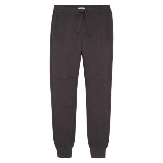 TOM TAILOR 1039052 Cutline Knitted Pants