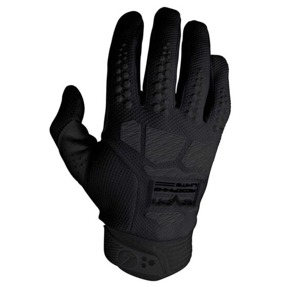 SEVEN Rival Ascent Gloves