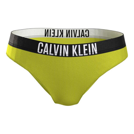 CALVIN KLEIN UNDERWEAR KW0KW01986 Bikini Bottom