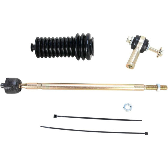 MOOSE HARD-PARTS Right Rack&Pinion End Kit Can-Am Commander 800 STD 12