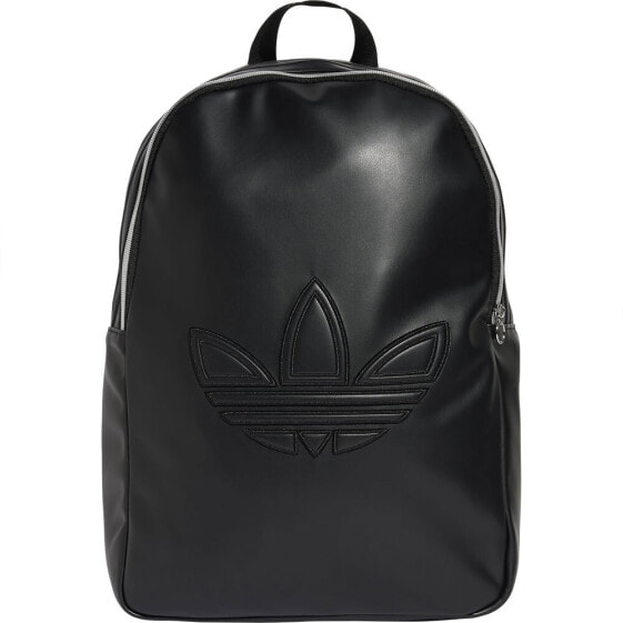 ADIDAS ORIGINALS IY4056 backpack