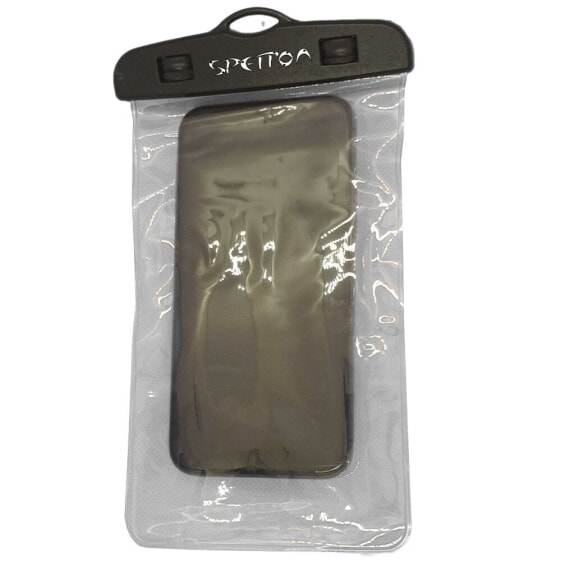 SPETTON Dry Cover Phone WR 10 m