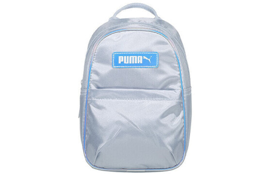 Backpack PUMA Prime Time Minime Women's