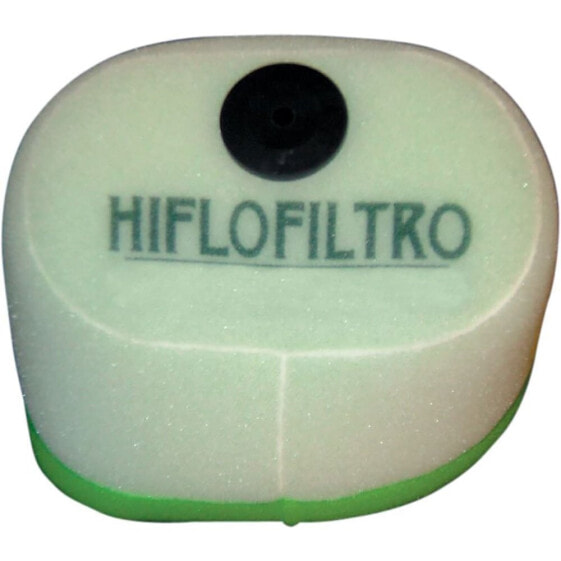 HIFLOFILTRO Kawasaki HFF2014 air filter