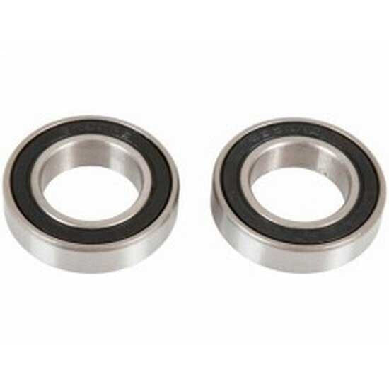 GURPIL 6802 Stainless Bearing