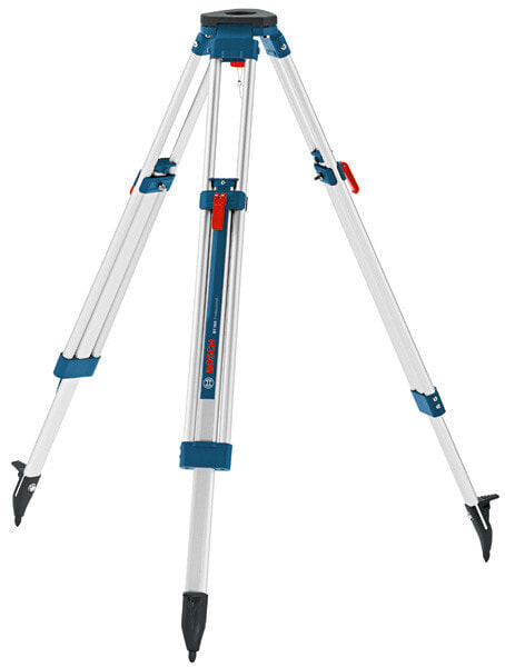 Bosch BT 160 - 3 leg(s) - Blue - White - 160 cm - 4.1 kg