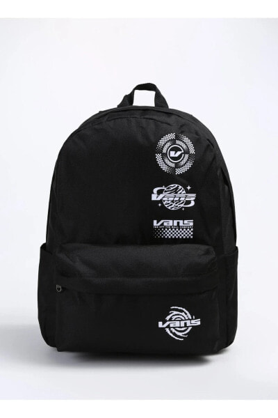 Рюкзак Vans Old Skool Backpack