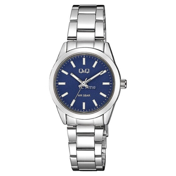 Наручные часы Gevril Men's Hudson Yards 48804 Swiss Automatic Bracelet Watch 45 mm