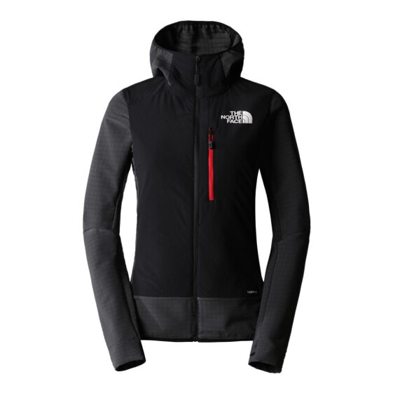 Куртка The North Face Ventrix Midlayer