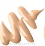 Foundation - Revers XL Long Lasting Foundation 02