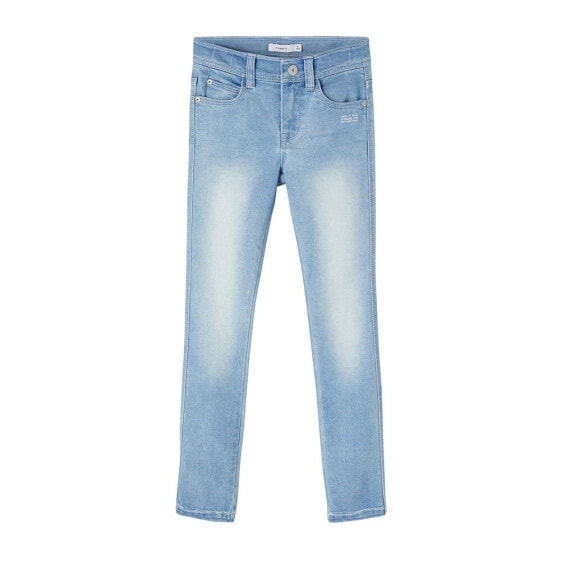 NAME IT Theo Tonson 1610 Jeans