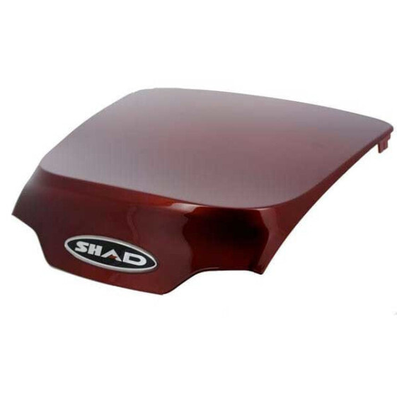 SHAD Case Cover For Top Case SH40 Red